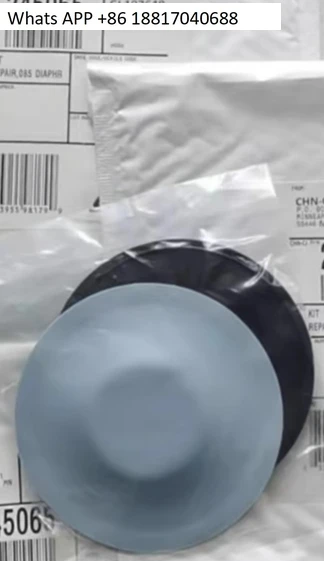 

308 Pump 245066 Air Paint Pump 245066 Graco 308 Diaphragm Pump 245067 Spare Parts Kit 24A155