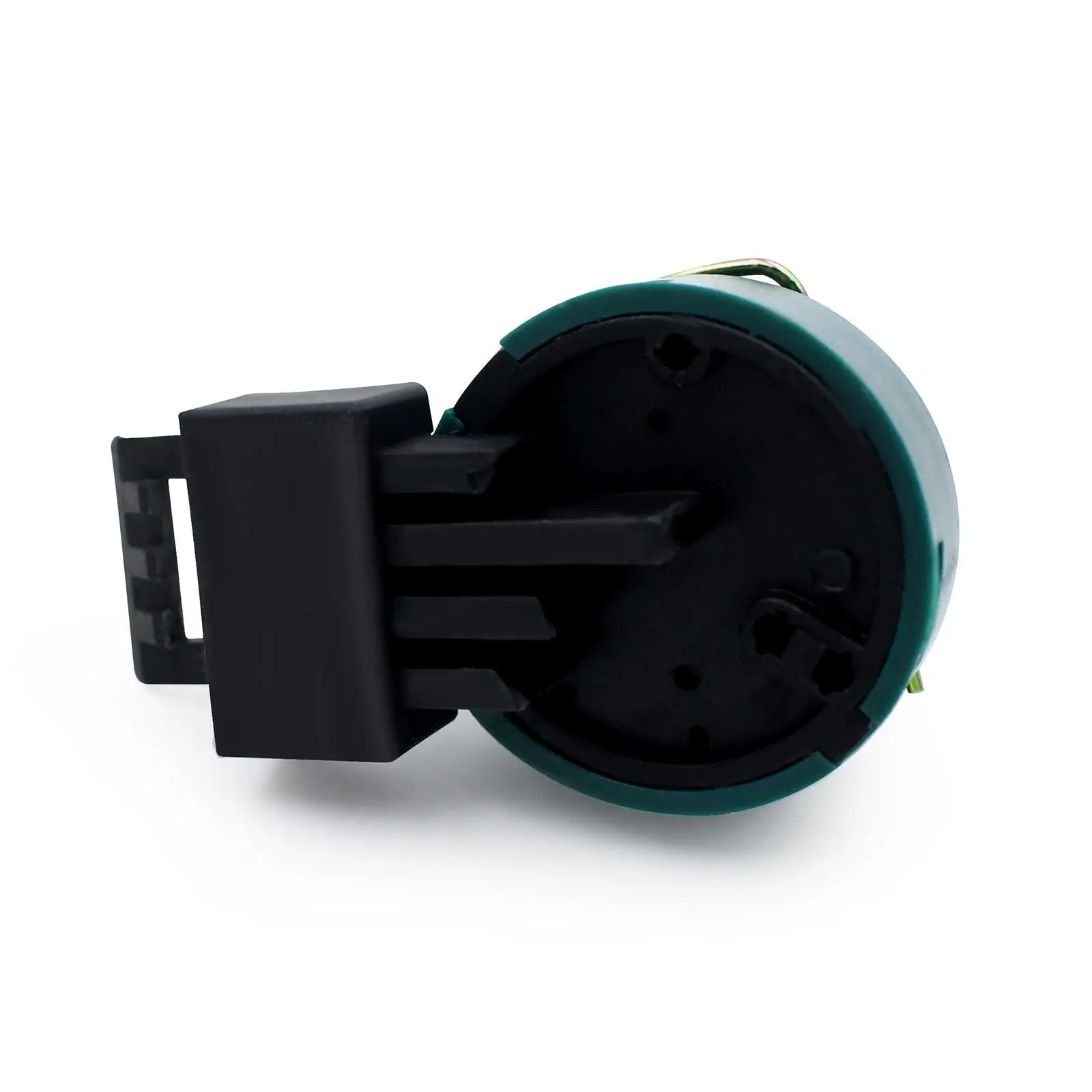 High Performance Motorcycle Switch Ignition Core Replacement 62.9mm for Piaggio Fly 150 2005 2012