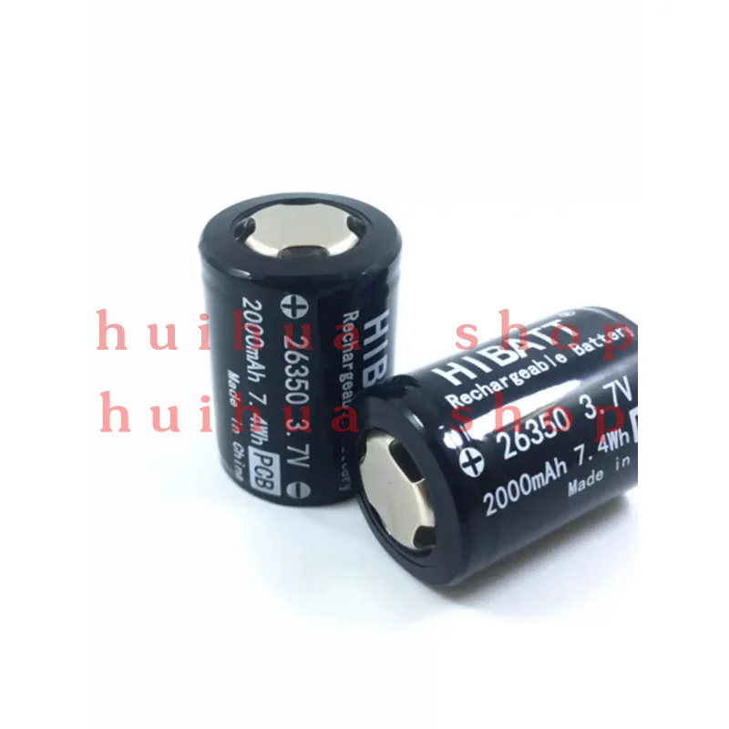 

Ручной стабилизатор moza air DSLR, литиевая батарея 26350 2000 мАч с пластиной гироскопической головкой