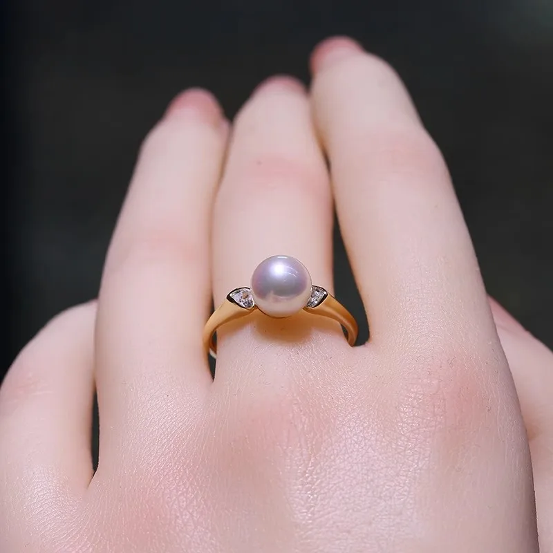 meibapj-natural-anel-de-perola-de-Agua-doce-para-mulheres-925-sterling-silver-joias-de-casamento-fino-fashion-simples-8mm