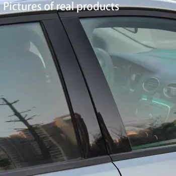 10 best sales Accessori per Toyota Sienna 2022 - №4