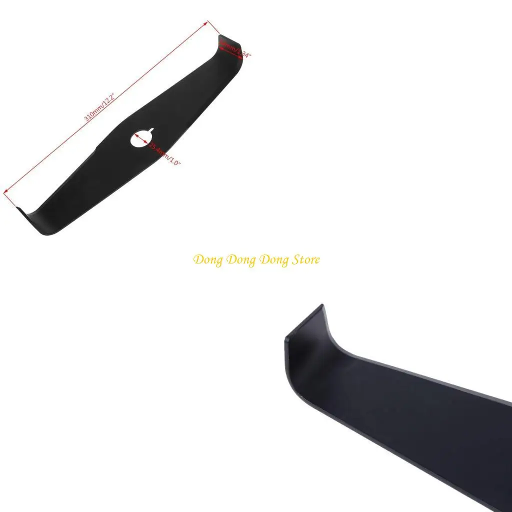 

2tooth 2t Universal Trimmer Trimmer Blade для замены щетки ratmers щетки