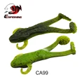 CA99