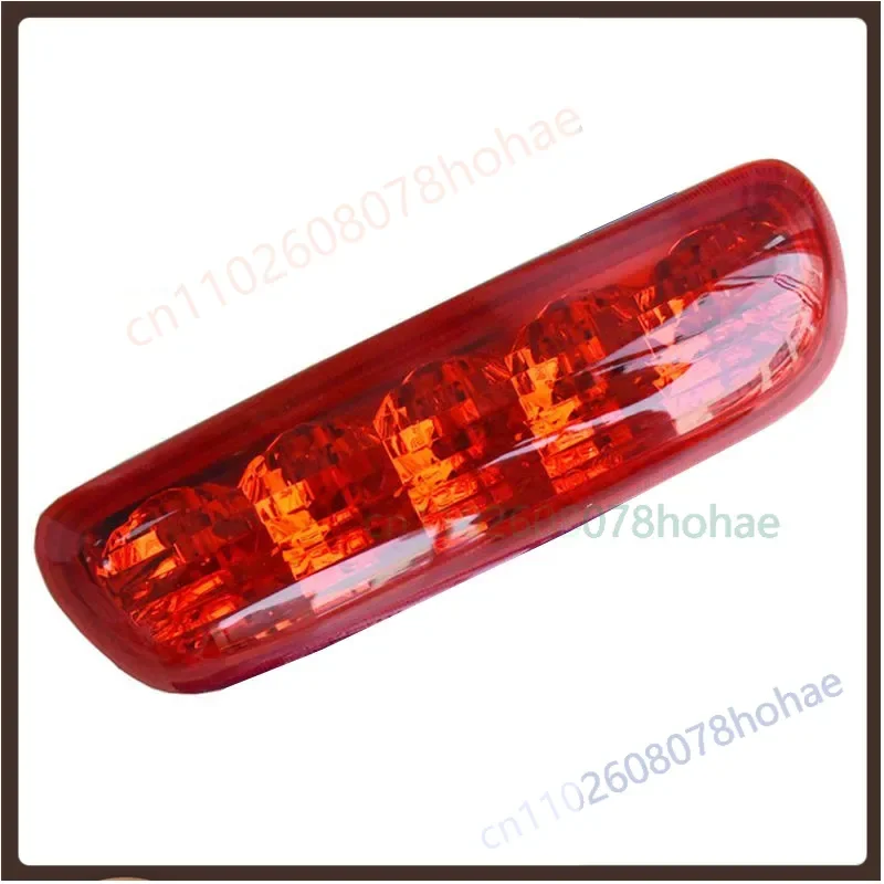 For Hyundai H-1 STAREX H1 2007 2008 2009 2010 2011 2012 2013 2014 2015 2016 2017 High Position Brake Lamp Assembly 927504H000