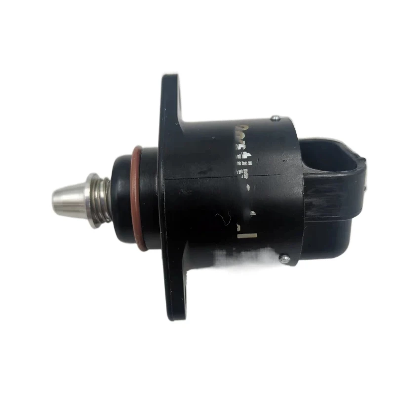 

Idle Air Control (IAC) Valve IAC Stepper Motor for ZONTES ZT310M 310-X-R-T--V