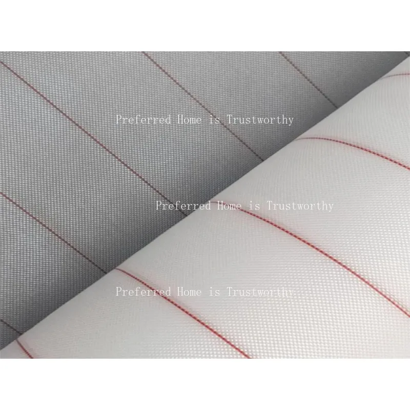 

Подходит для вакуумной инфузии тканей из углеродного и стекловолокна длиной 60х10 см, с возможностью снятия слоя.