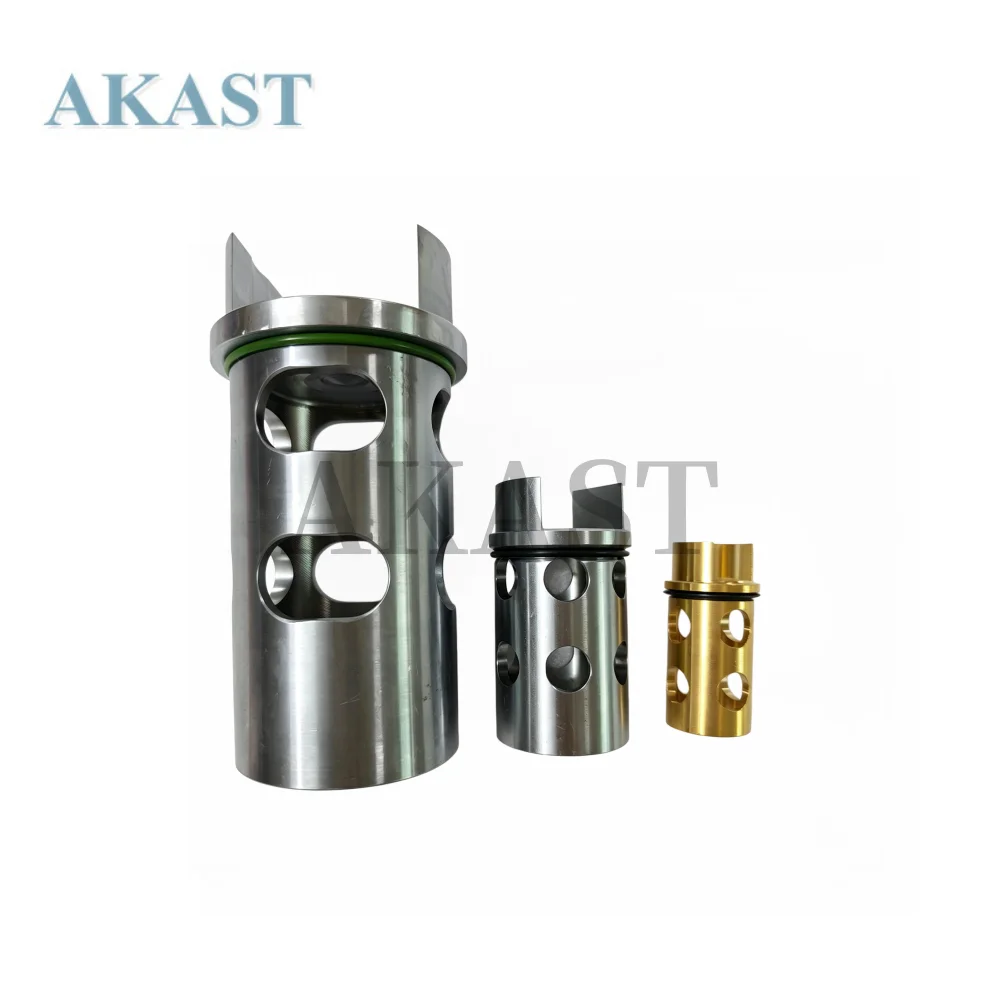 1635012200 1613235600 1623459700 1830019445 Oil Stop Valve For Atlas Copco Screw Air Compressor Replacement Spare Parts