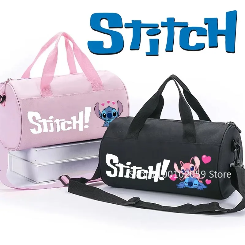 bolsa-de-viaje-disney-stitch-bolsa-de-lona-deportiva-multifuncional-de-dibujos-animados-gran-capacidad-gimnasio-fitness-entrenamiento-viajes-de-fin-de-semana