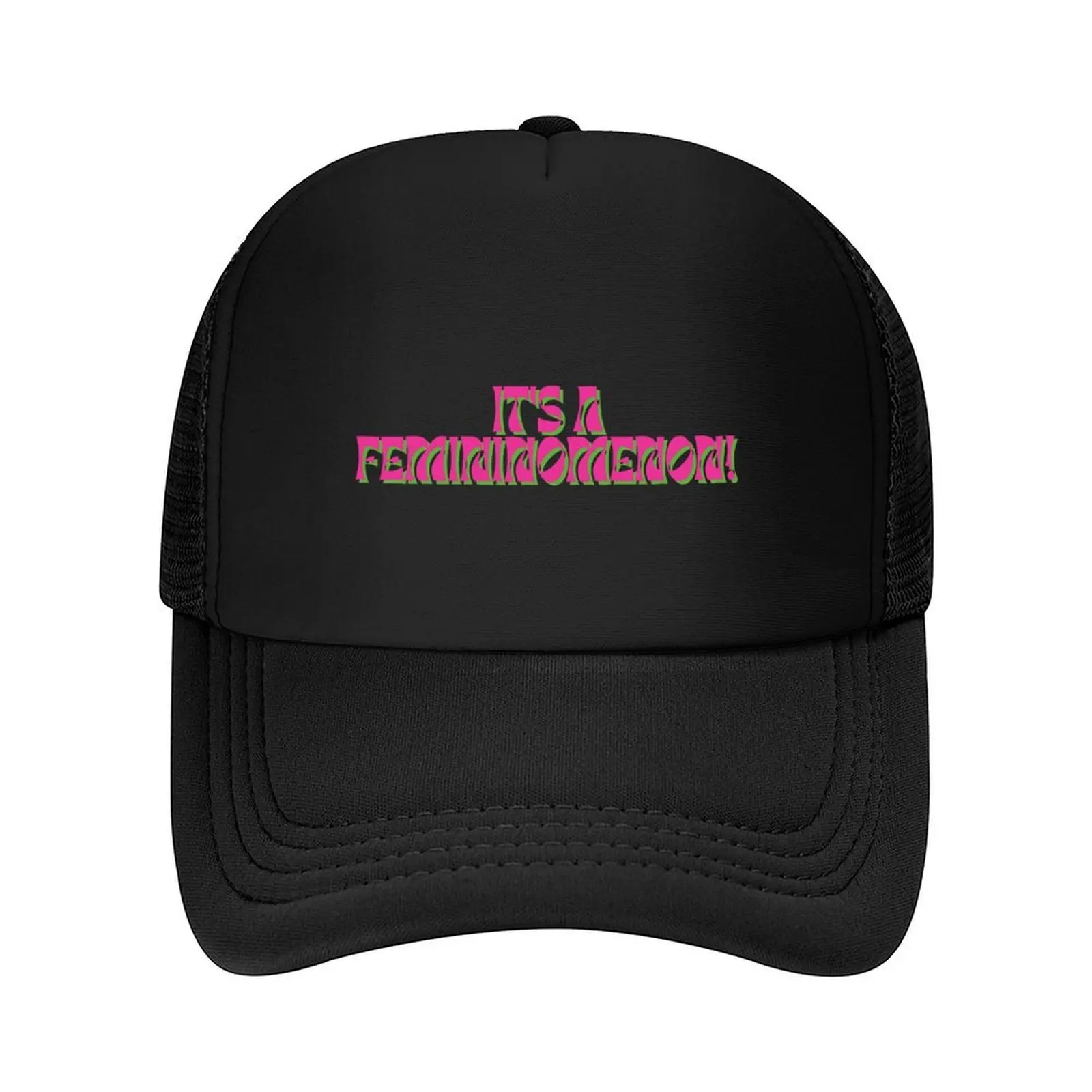 

Chappell Roan Baseball Cap Rave luxury caps custom Hat Golf Cap Women's Hats 2025 Men's