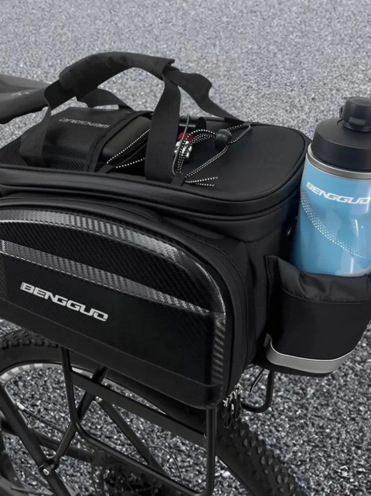 borsa-da-bici-con-tracolla-riflettente-borsa-da-sella-imbottita-accessori-per-bicicletta-attrezzatura-da-ciclismo