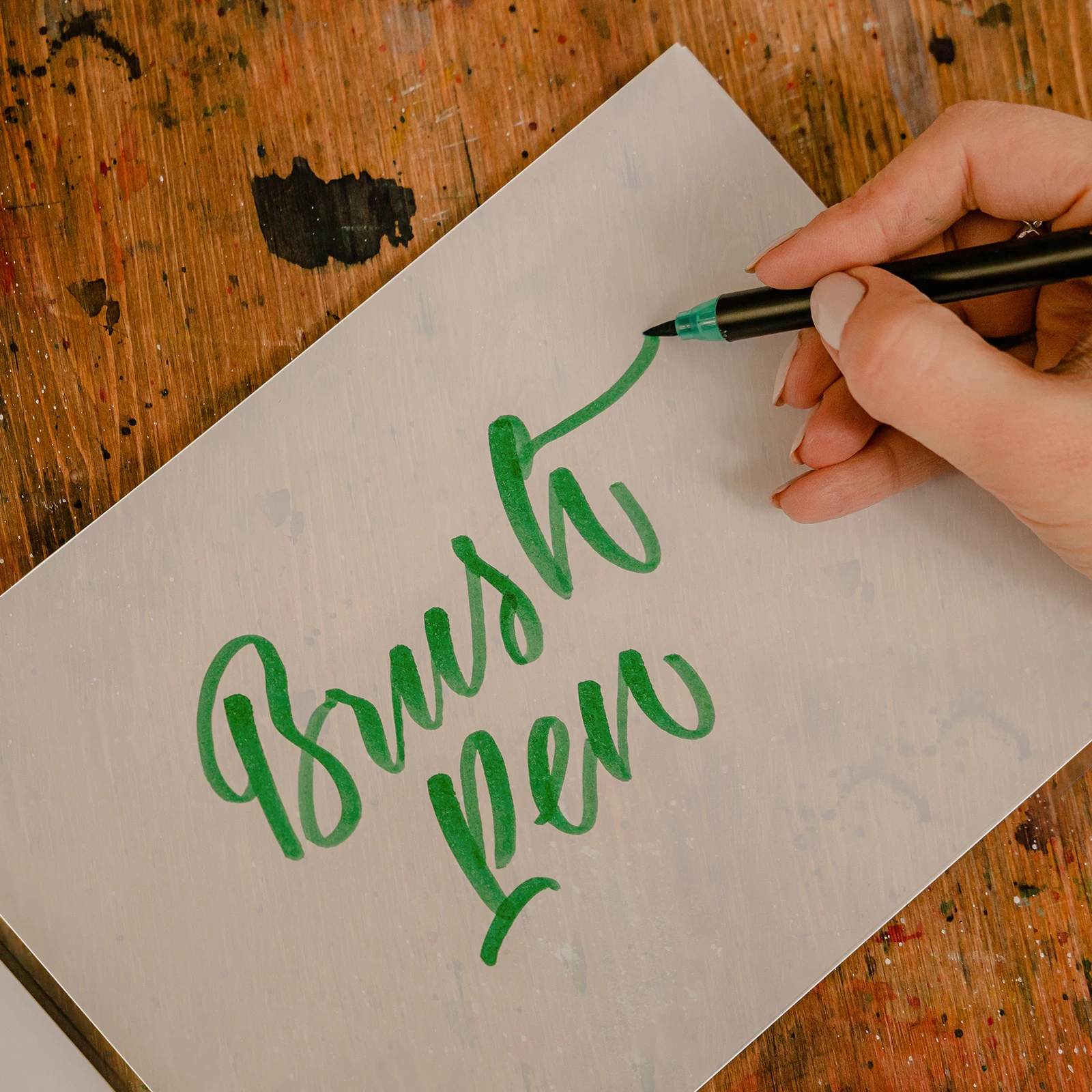 

10Pcs Heat Shrink Sheet Set Clear Shrink Film Paper Perfect for DIY Creative Crafts Charms Earrings Keyrings Heat Shrinky Sheets