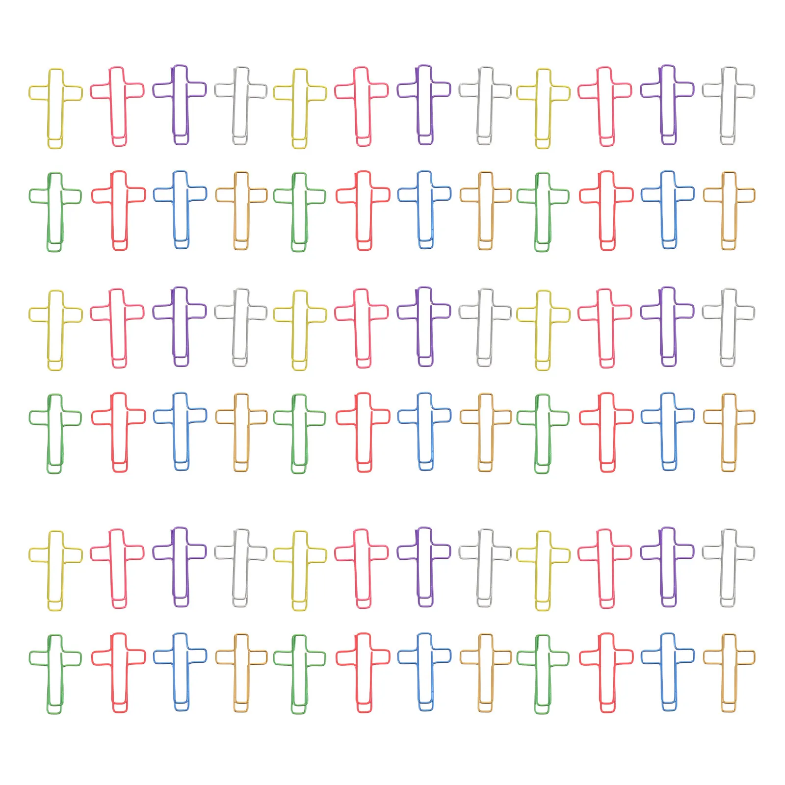 120-clipes-de-papel-coloridos-em-formato-de-cruz-para-biblia-diario-marcadores-de-pagina-clipes-de-escritorio-e-estudo-cristao