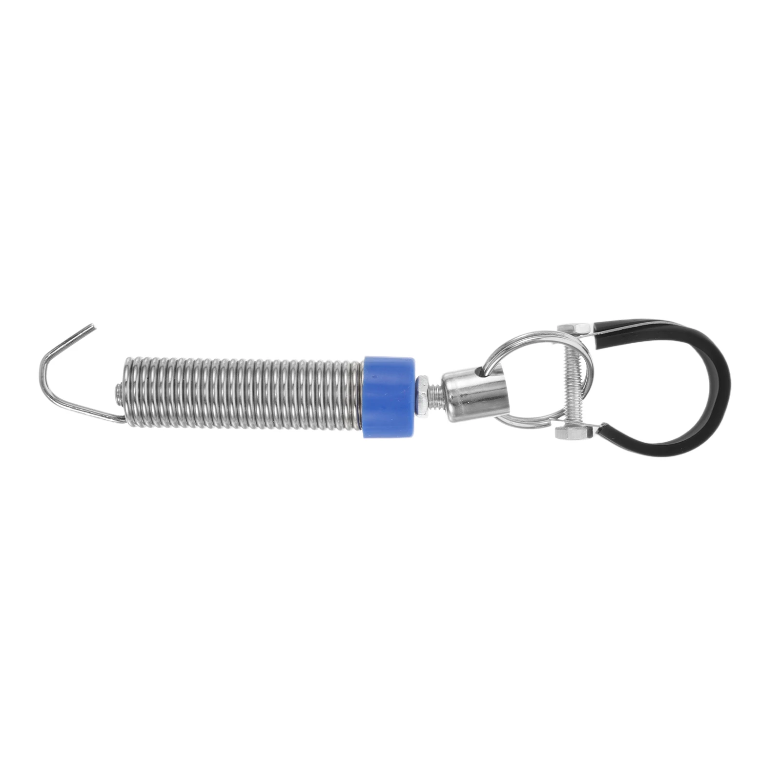 

Trunk Lift Automatic Opening Device Adjustable Metal Mechanism Car Boot Lid Spring Replacement Vehicle Supplies Storage