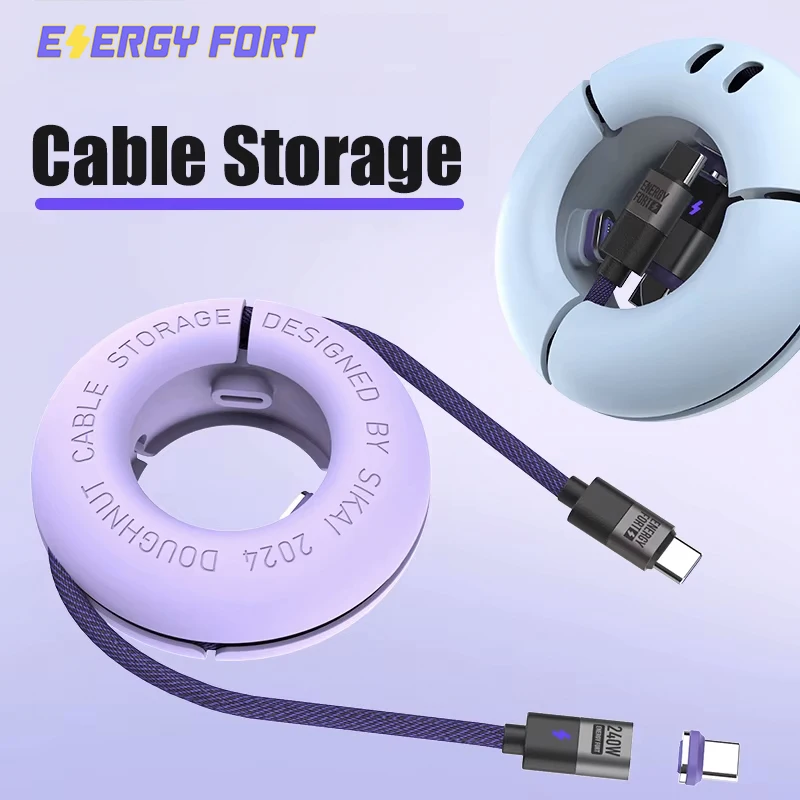 Moshou 240W Magneti…