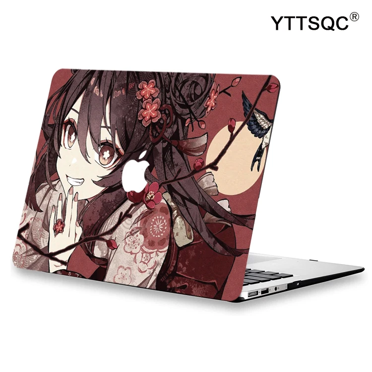 حافظة لهاتف ماك بوك اير M2 M1 M3 Pro 13 14 16 15 ماك هارد شل ريتينا A2681 A3113 A2338 A3114 A3240