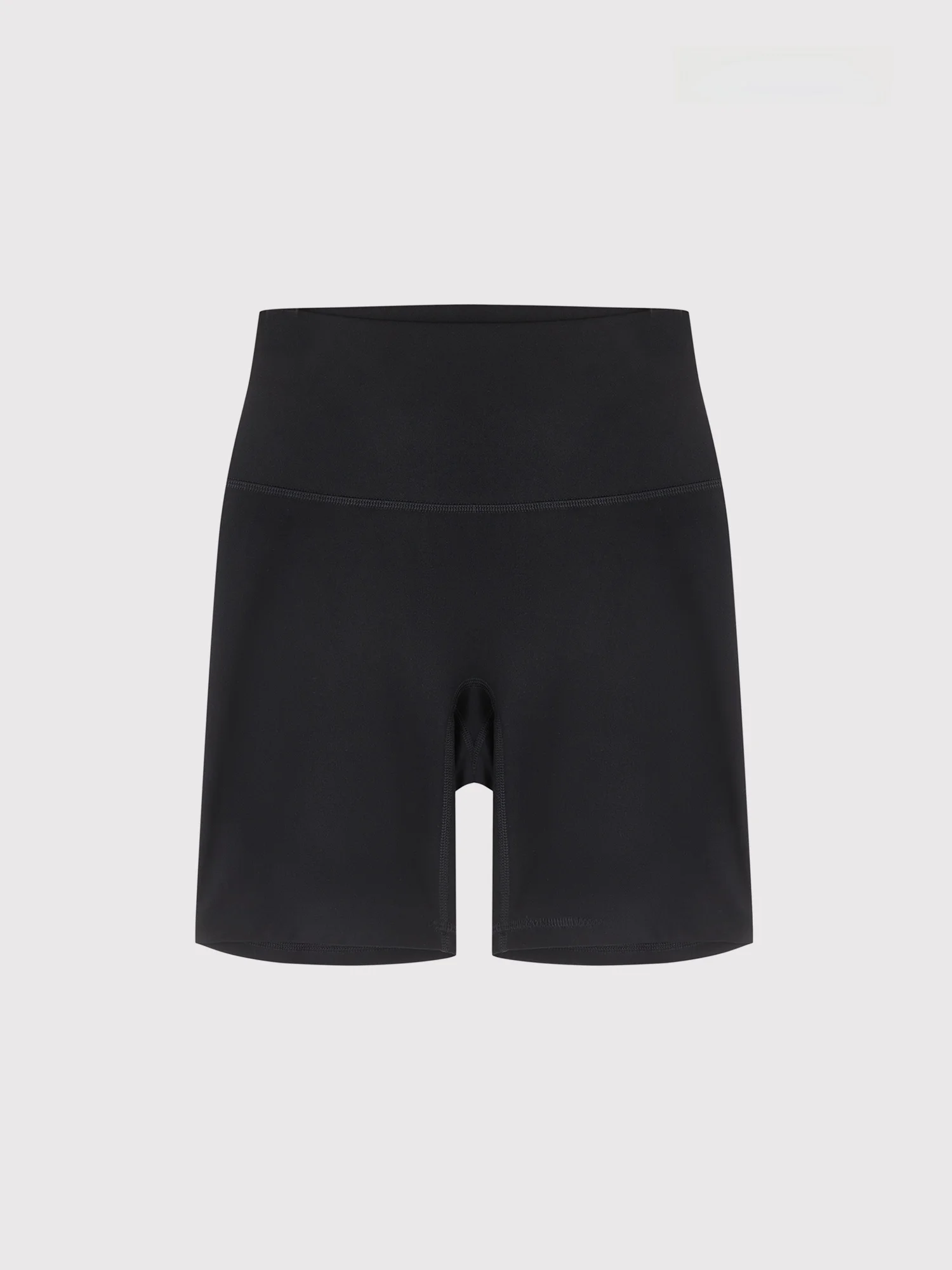 

Женские брюки для йоги LUMIEN с высокой талией, облегающие, длиной три четверти, повседневные, высокоэластичные, для города