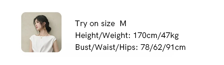 SENTUBILA Damen Weißes Freizeitkleid im A-Linien-Schnitt 2026 Neues Elegantes Bürokleid mit U-Ausschnitt, Taillenband und Raglan-Kurzärmeln 162LI6088 – Detail 19