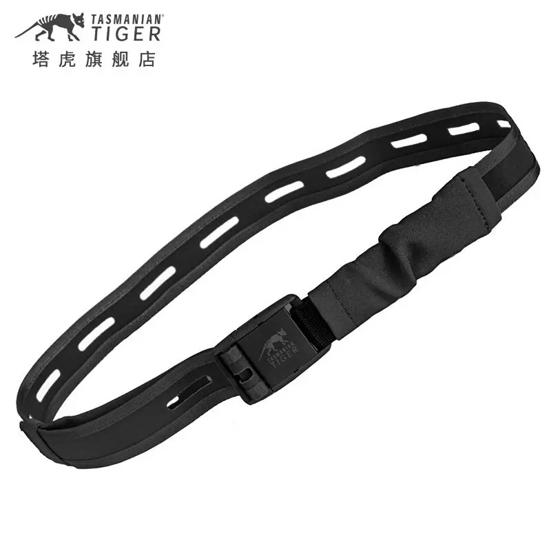 TT HYP BELT 30 Quick-Release Belt - Outdoor Special Forces Waist Harness - Leisure Hunting Equipment