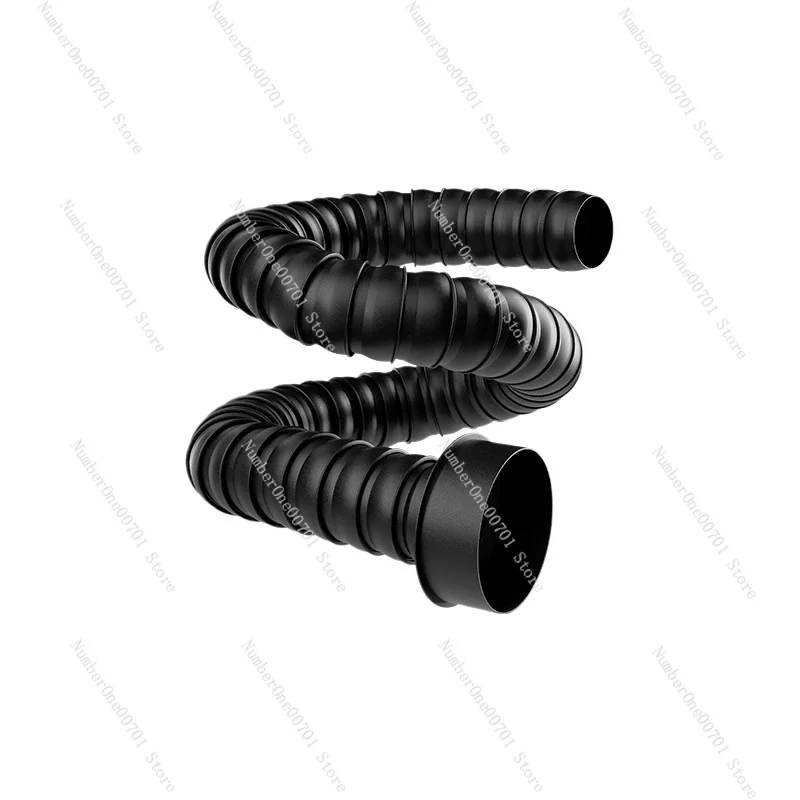 purificateur-de-fumee-pour-tuyau-a-fumer-joint-en-bambou-rotatif-et-pliable-noir