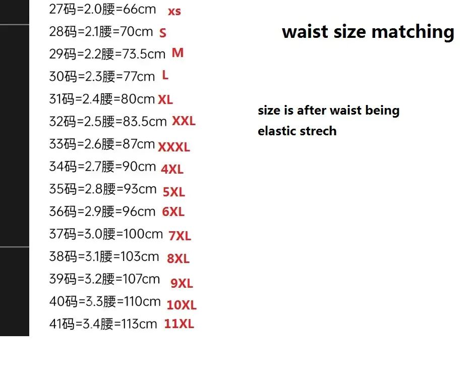 Man's Handmake Silky Touch Panties Briefs