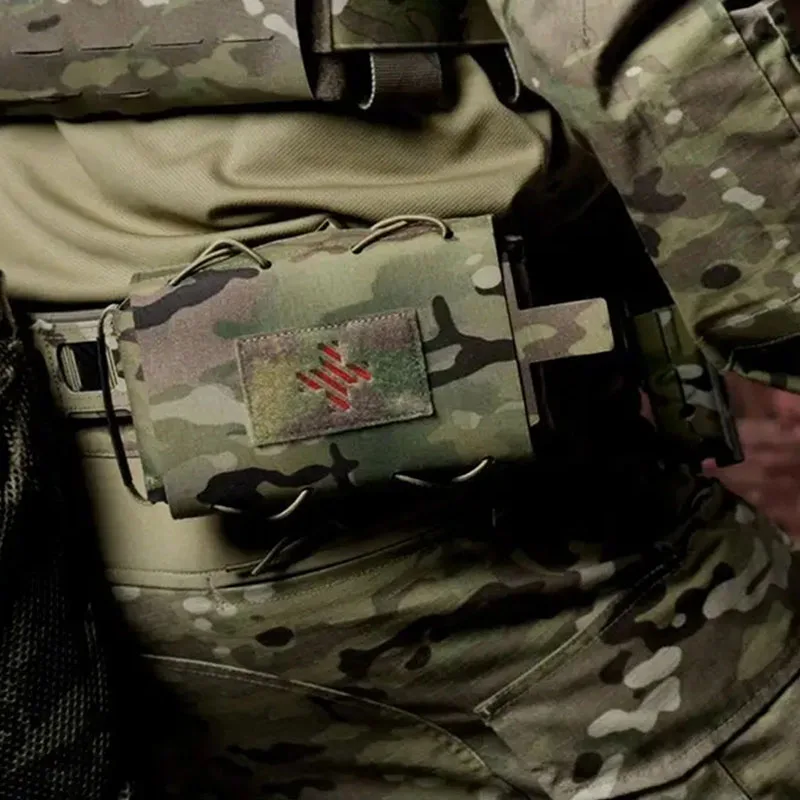 Thumbnail 3 - #14 Trending Emergency Survival Kits Right Now