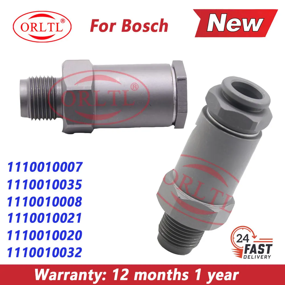 

1110010007 1110010035 1110010008 1110010021 1110010020 1110010032 Инжекторный насос Топливная рейка Обменительный клапан давления