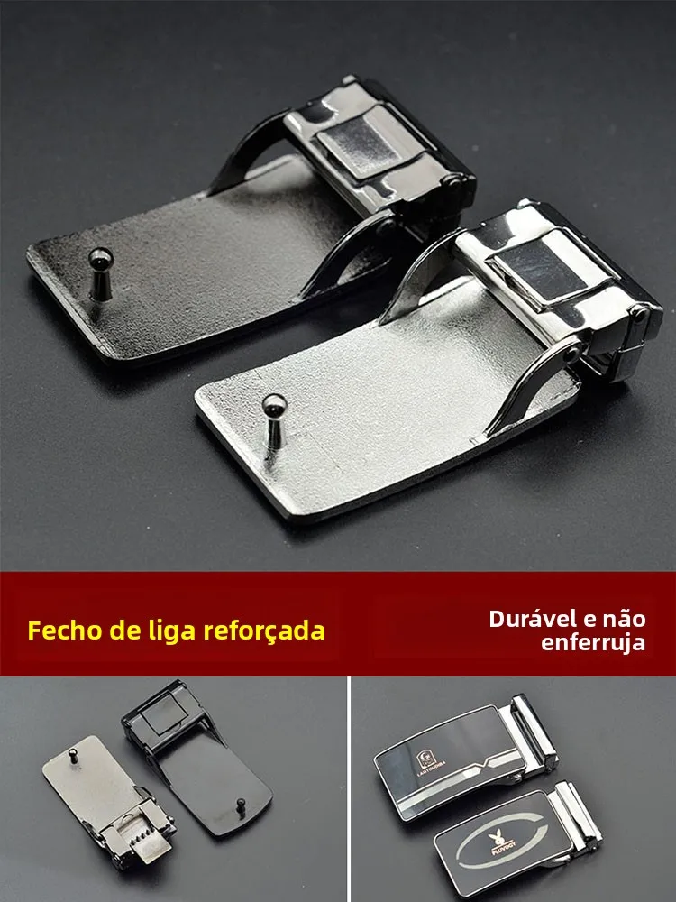 fivela-de-couro-com-furo-redondo-de-4cm-em-aco-inoxidavel-35-suporte-liso-para-calcas-e-cartoes