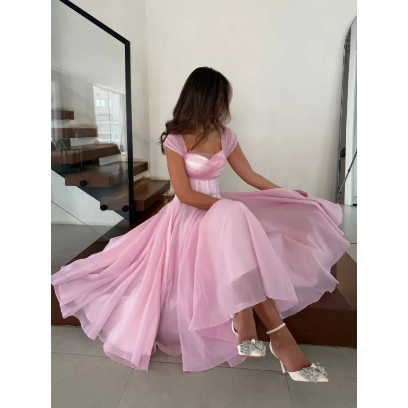 Thumbnail 3 - #37 Trending Cocktail Dresses Right Now