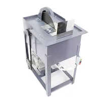 12 Inch Cutting Machine 2200w Bench Type Water Cutting Machine for Jade Agate Stone Table Saw Handmade Stone Bench Saw