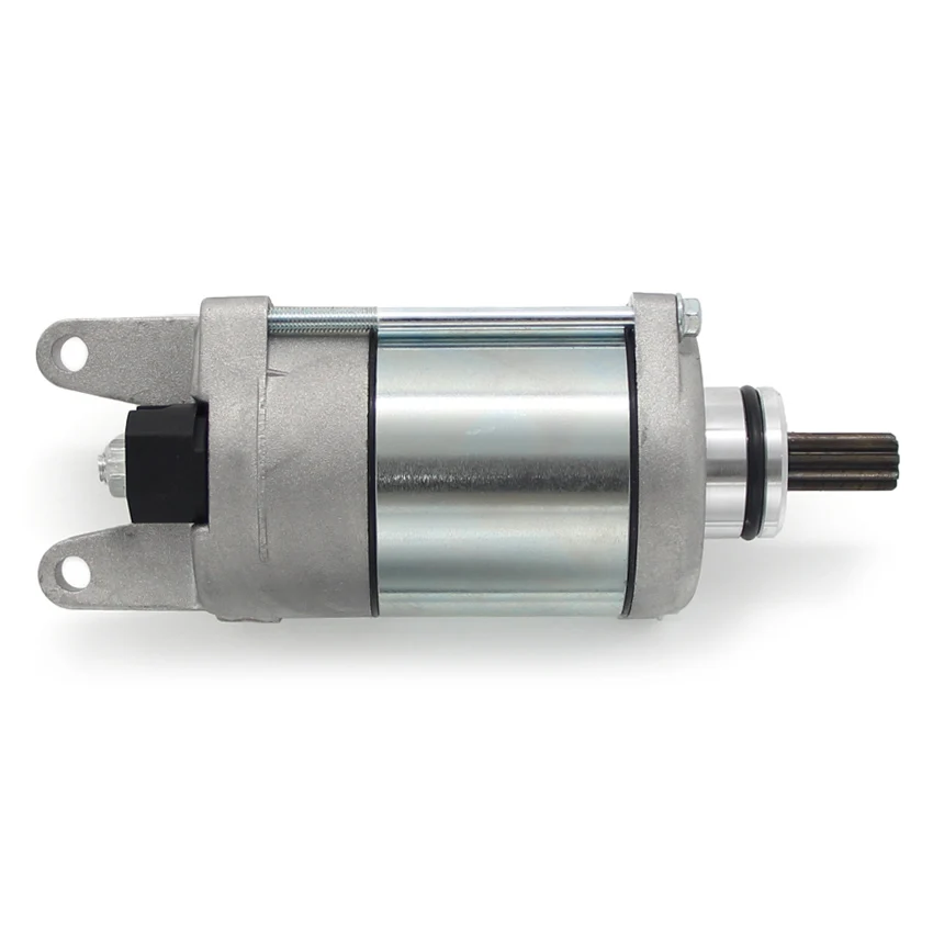 

Стартер мотоцикла для Honda CB250 TWISTER CB250 TWISTER (ABS) 2016-2019 CRF250F 2019-2020 OEM: 31200-K31-901