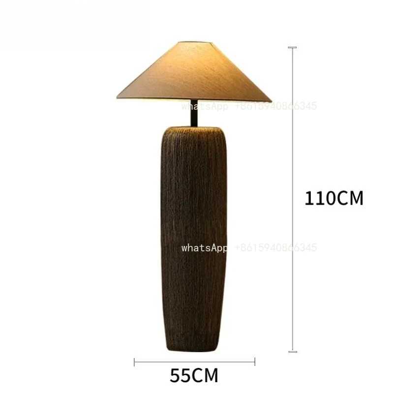Hot sales Purple Sand Buddha Hand Backflow Incense Burner With Lamp Zen Incense Waterfall Burner Holder For Household Indoor