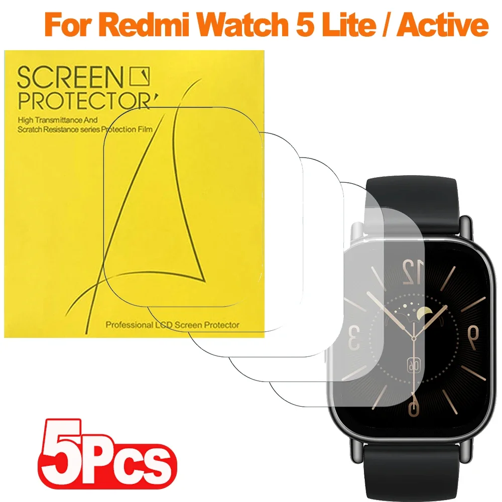 Tempered Glass Prot… - image