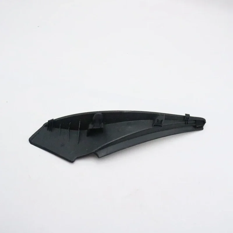 Car Front Windshield Wiper Side Cowl Trim Cover For Mazda CX-5 CX5 2012 2013 2014