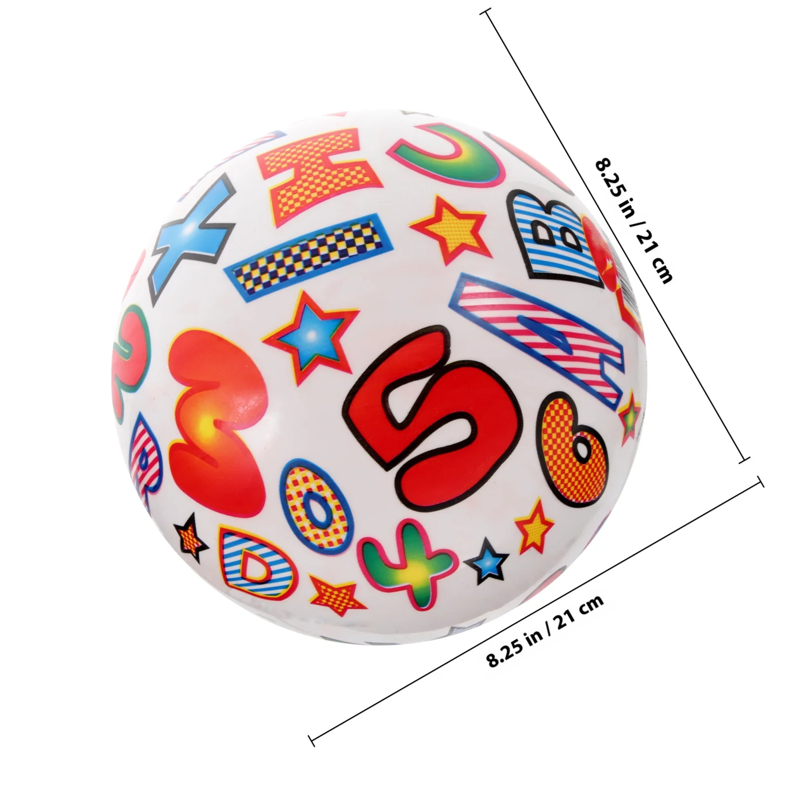 قطعتان من كرات الشاطئ القابلة للنفخ، قابلة لإعادة الاستخدام، آمنة للاستخدام الداخلي والخارجي، ألعاب حمام السباحة الصيفية والترفيهية، كرة قابلة للنفخ