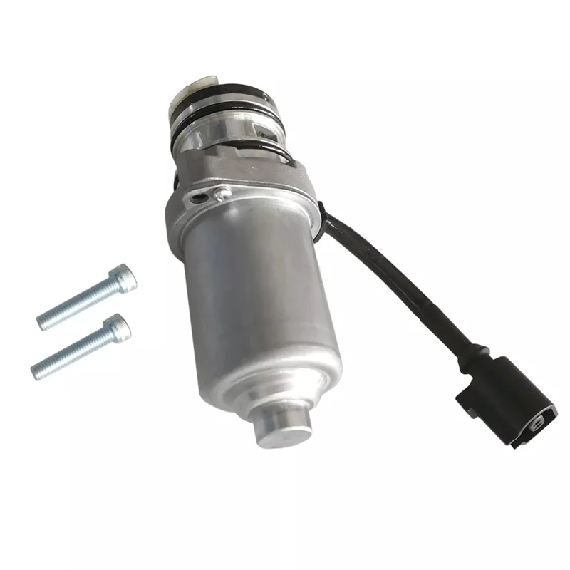 

Car Differential Oil Pump Kits 31256757 699-005 For Volvo S60 S80 V70 XC60 XC70 XC90 AWD 2009-2014 Coupling Oil Pump