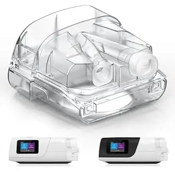 

Стандартная водяная камера для Air-Sense 11 Humd.