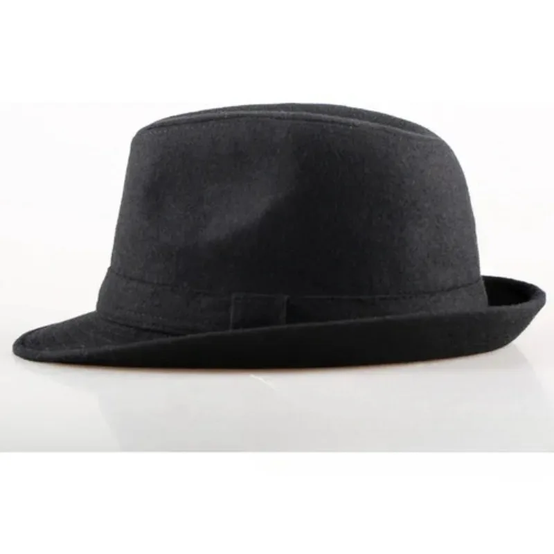 chapeu-masculino-de-la-grossa-para-outono-e-inverno-chapeu-jazz-quente-para-homens-de-meia-idade-e-idosos-chapeu-casual-a-prova-de-vento-para-viagens-diarias