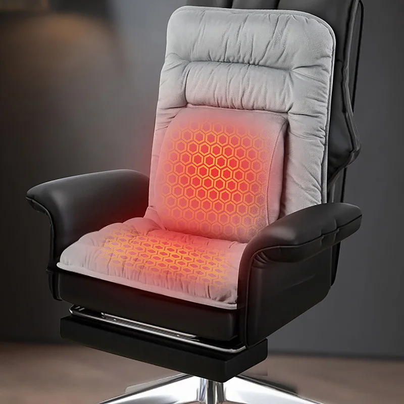 100v-240v-chair-electric-heating-cushion-48x28x20cm-winter-office-warming-products-chair-back-heating-cushion-with-eu-us-adapter