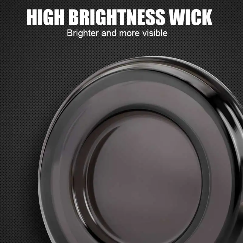 مصباح أمامي 1157 للدراجة النارية مصباح إشارة الانعطاف على شكل رصاصة مصباح مؤشر DRL ضوء الفرامل للرياضيين Dyna بجولة 12 فولت