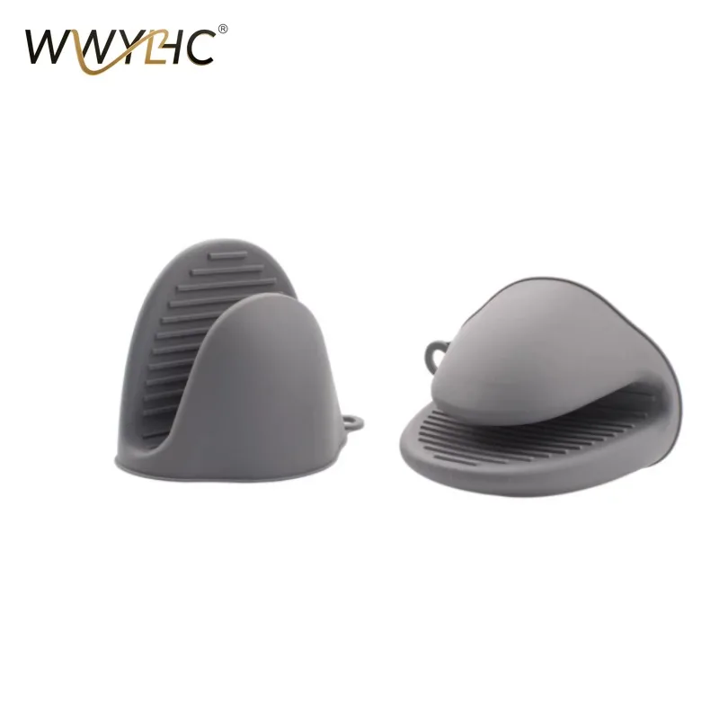 

Подходит для использования в посудомоечной машине, квадратный силиконовый вкладыш для аэрофритюрницы, многоразовый, термостойкий, легко моется, с разделителем.