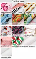 50*145cm Customized Bullet Textured Liverpool /super soft short plush velvet/4 ways stretch knit /100％/polyester cotton Fabric