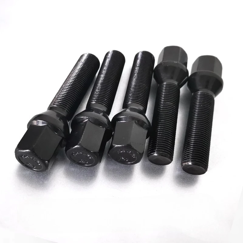 Adatto per BMW 120i 130i 116i 118i 125i 135i mozzo ruota modificato guarnizione allargata flangia forgiata