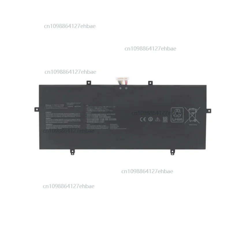 

FOR C22N2107 UX3402Z UX3402V Fast delivery
