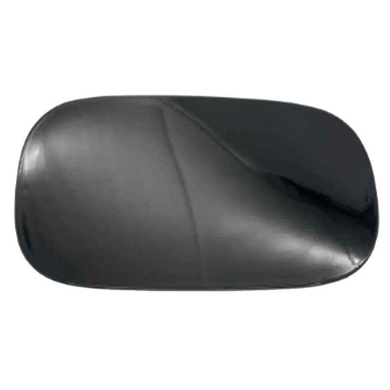 

Car Fuel Tank Cap Fuel Filler Cover Fuel Tank Outer Cover 2537570400 For GLC W253 2016-2019