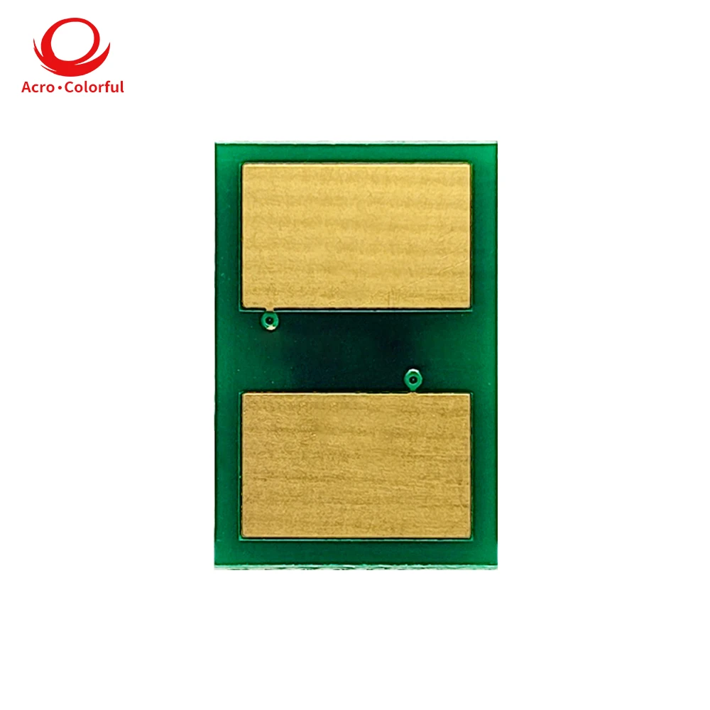 

Compatible Toner Cartridge Chip For OKI B432dn B512dn MB492dn MB562dnw laser printer 45807111 45807112 45807121 TNR-M4G1