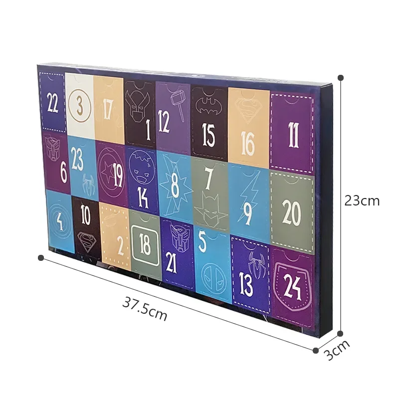 Thumbnail 4 - #62 Best Advent Calendars to Buy In 2026