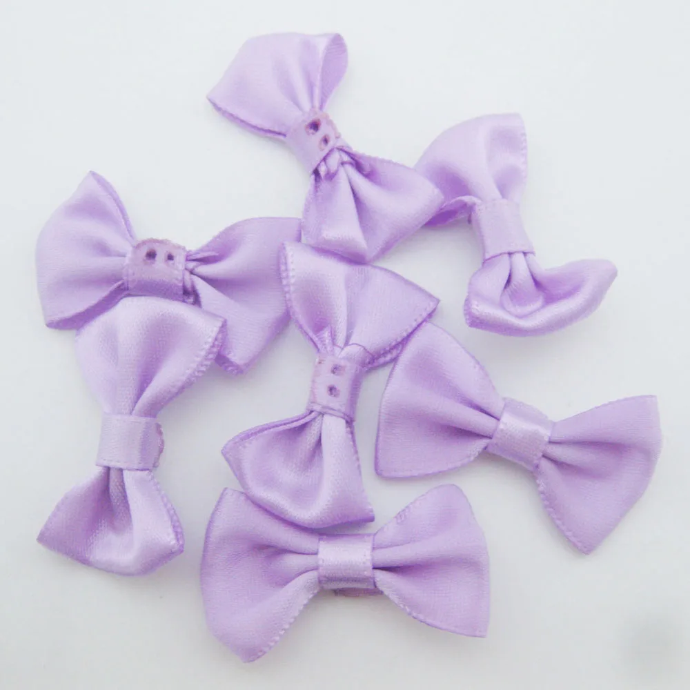 Variant: 15 lilac