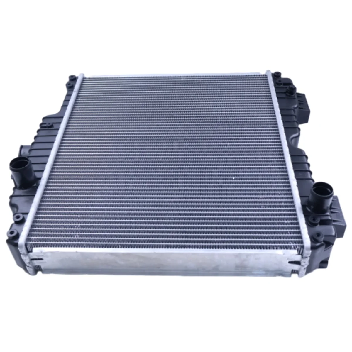 ATV&UTVReplacement Radiator 84172100 for Machinery Engine F5C 8045.25 Tractor JX60 JX65 JX70 JX75 JX80 JX85 JX90