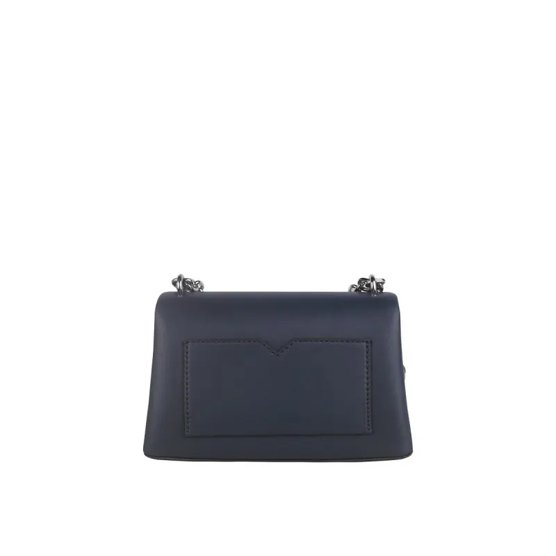 حقيبة كروس نسائية بكتف واحد من مايكل كورس سيس