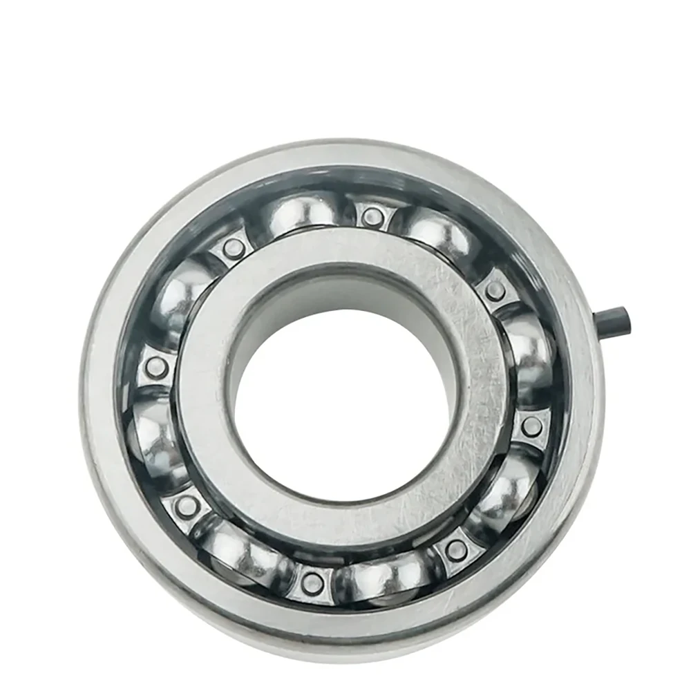 93306-204U0 Ball Be…